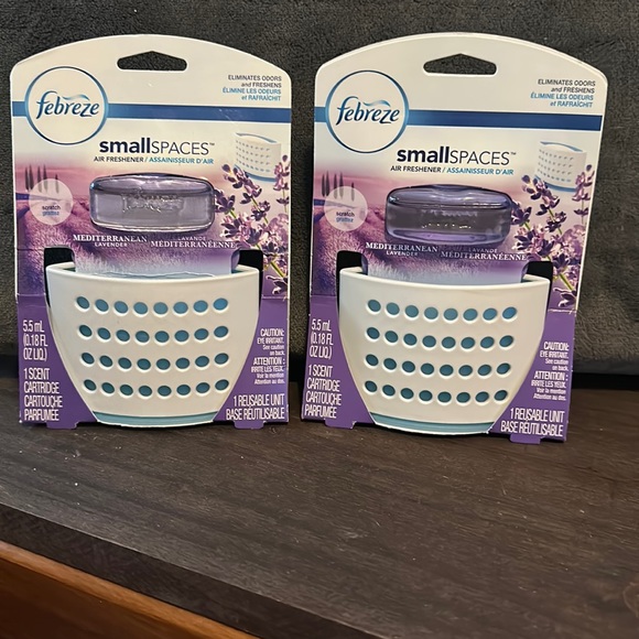 House products - Picture 1 of 3